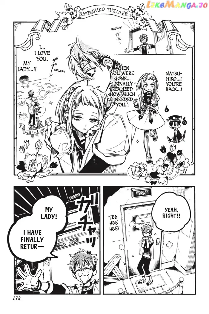 Toilet-Bound Hanako-kun Chapter 35 image 39_optimized